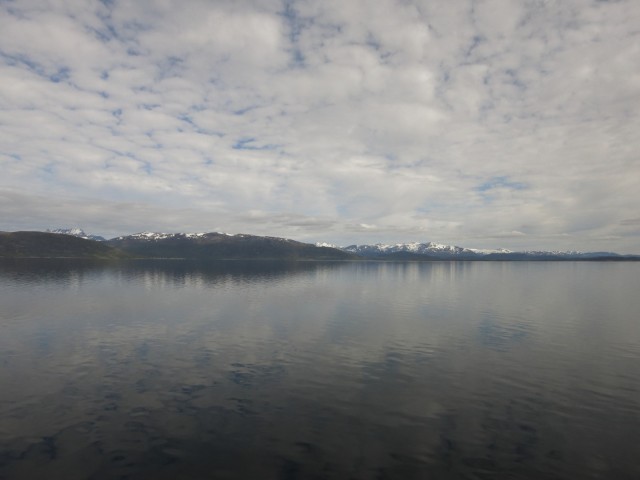 Hurtigruten_2015-06-21_09-44